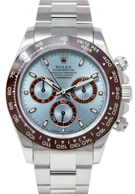 new daytona steel|preowned rolex daytona.